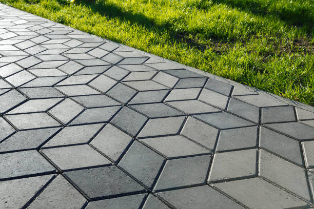  Hutchinson Island South, FL Driveway Pavers Pros
